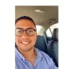 Mohamed Hany