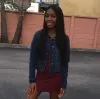 Lanyia Seymour