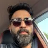 Akash Sinha