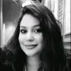 Marwa Abdellatif