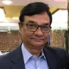 Alok Kumar