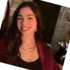 Julia Allen