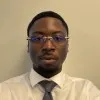 Thaddeus Obabori