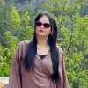 Anum Ibrahim