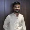 Muhammad Nasir khan