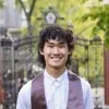 Nick Liu