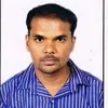 Mohan TR