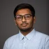 Madhav Karthikeyakannan