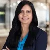 Chan Patel