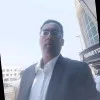 Mohd Ali Aatif