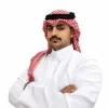 Nasser Almigren