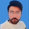 Hafiz Naeem