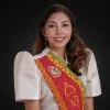 Clarisse Mendoza