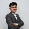 Shikhar Shah