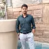 shubham jain