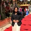 Manya Jain