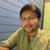 Nitin Agarwal