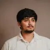 Akshat Khare