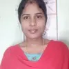 Elavarasi Jayaseelan
