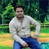 Roshan Dewangan