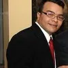 Jose Rodriguez