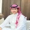 Omran Alsalimi