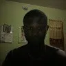 Emmanuel Bomadi