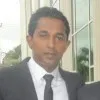 Duminda Gayan Hettigamage