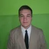 dylan Palazzo