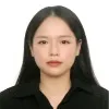 Hoang Cam