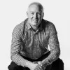 Alan Coughlan