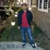 geofred felicio