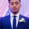 Ngun Biak