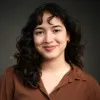 Ashley Machuca Oliu