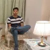 Rohan Kumar