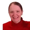 Sarah Sadukie Dutkiewicz