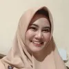 Yeni Primahapsari