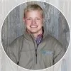 Bryant Briard
