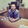 Abdelrahman Mohammed