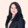 Akanksha Raghav