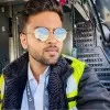 Bushair Hasan Siddiqui