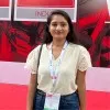 Pooja Patel
