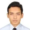 Sabbir hasan Anik
