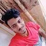 Sachintha Nimnajith