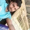 md sanaullah