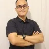 Diva Askara