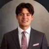 Lucas Neibacher