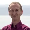 Yannick DEVOS