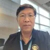 Brian Jiang
