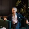 Liam Mar